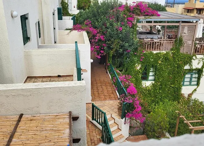 Appartement Quadruple Full View In Blue Mountain View *