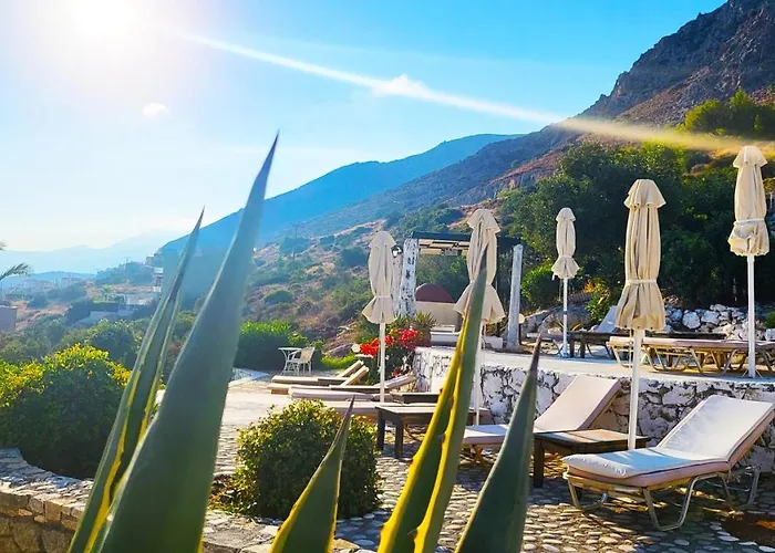 Quadruple Full View In Blue Mountain View *