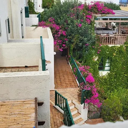 Apartament Quadruple Full View In Blue Mountain View *