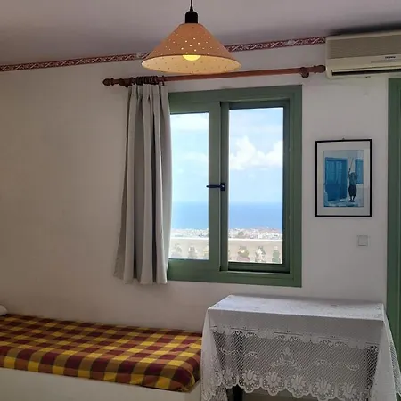 Apartament Quadruple Full View In Blue Mountain View *