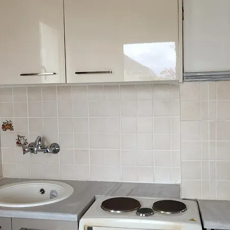 Quadruple Full View In Blue Mountain View Херсонісос