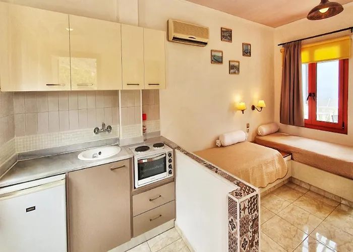 Apartment Quadruple Full View In Blue Mountain View *