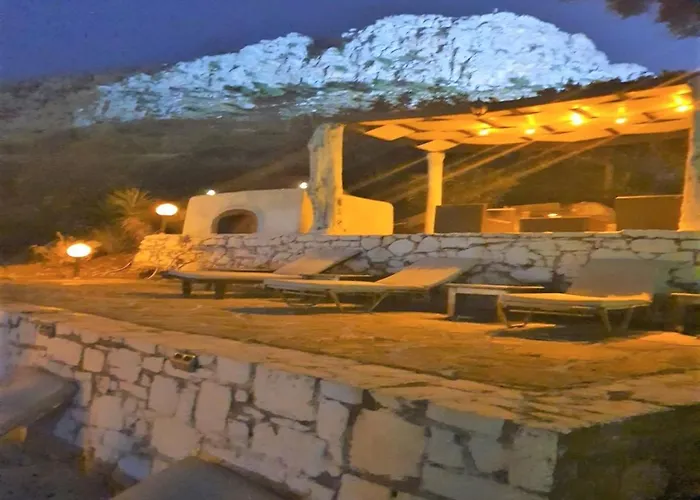 Διαμέρισμα Quadruple Full View In Blue Mountain View